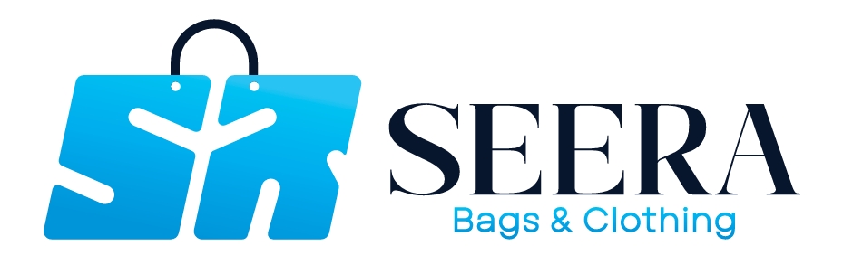 Seera Bags & Clothing