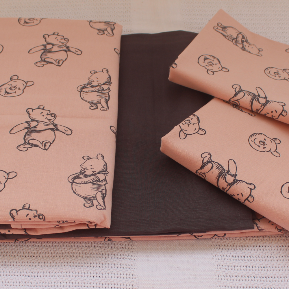 King Size - Panda - Image 2