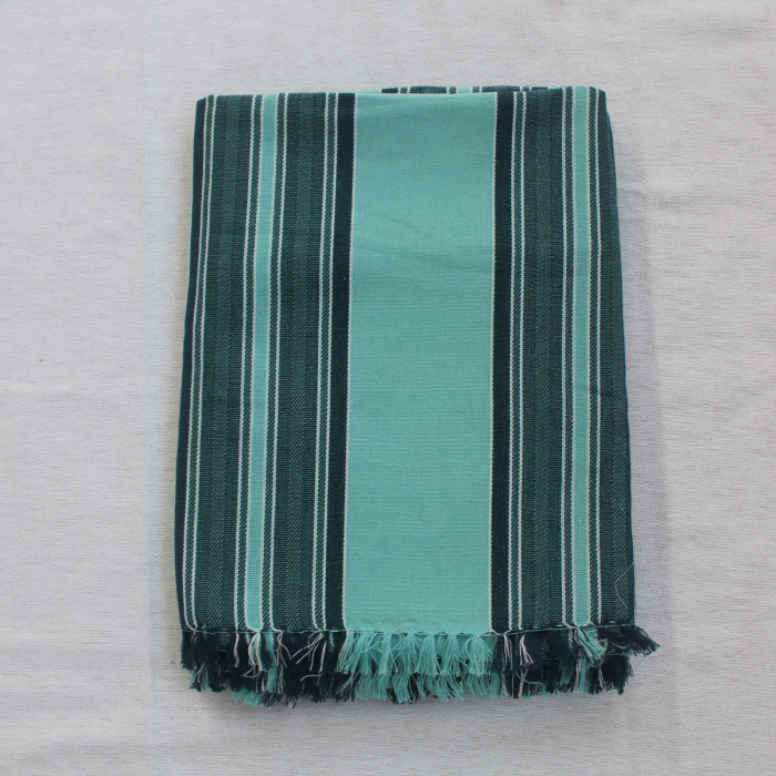 Premium Blanket - Sky