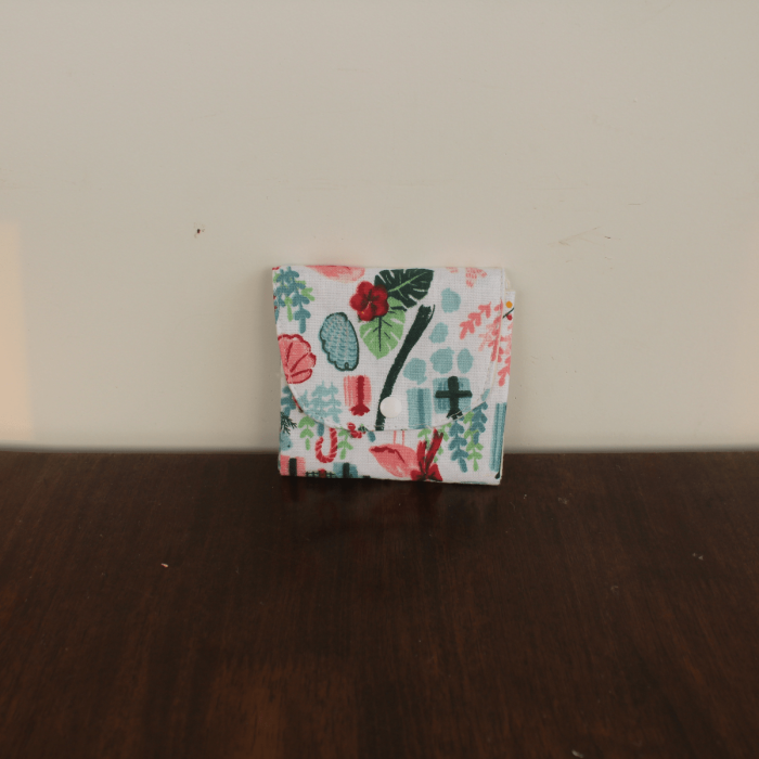 Card Holder