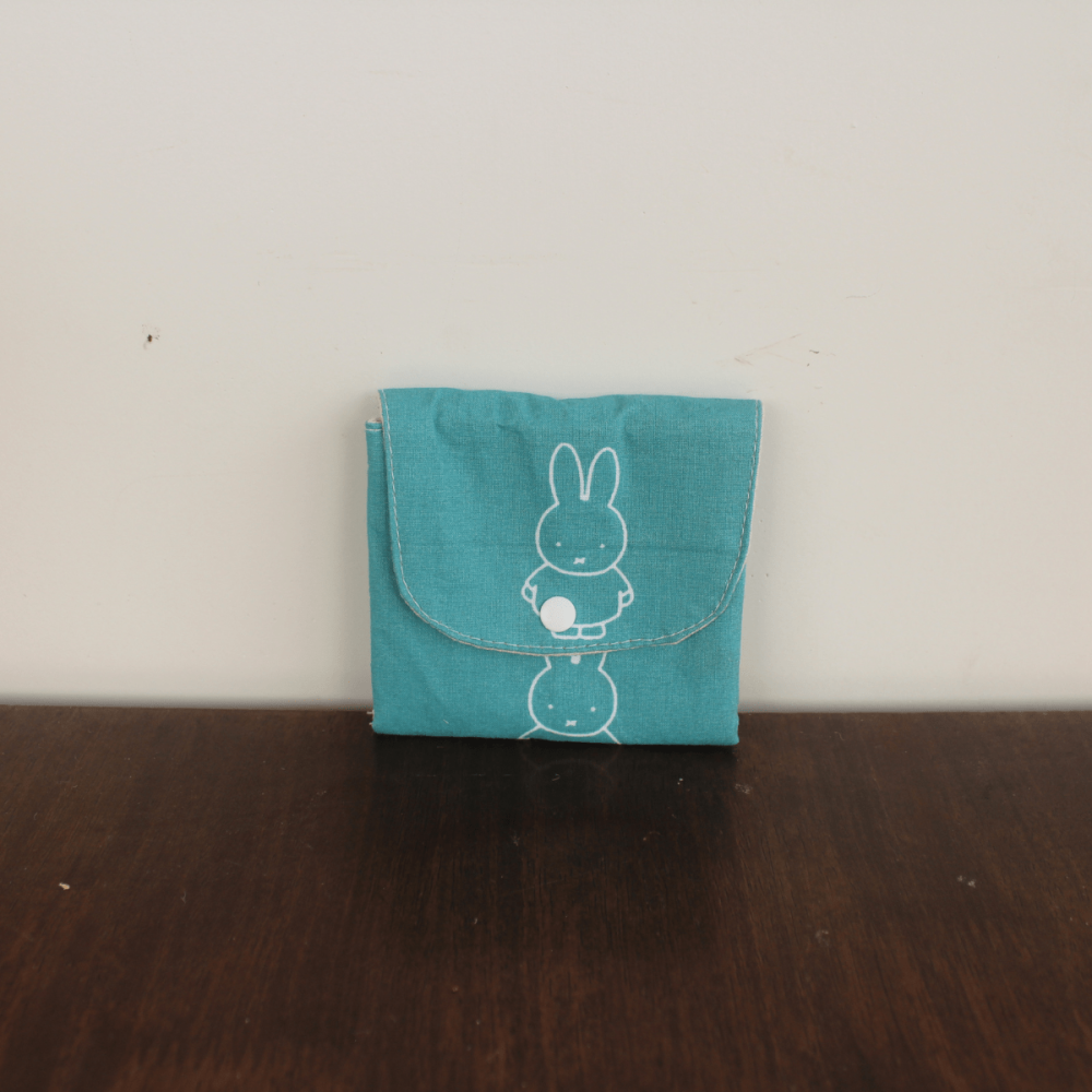 Card Holder