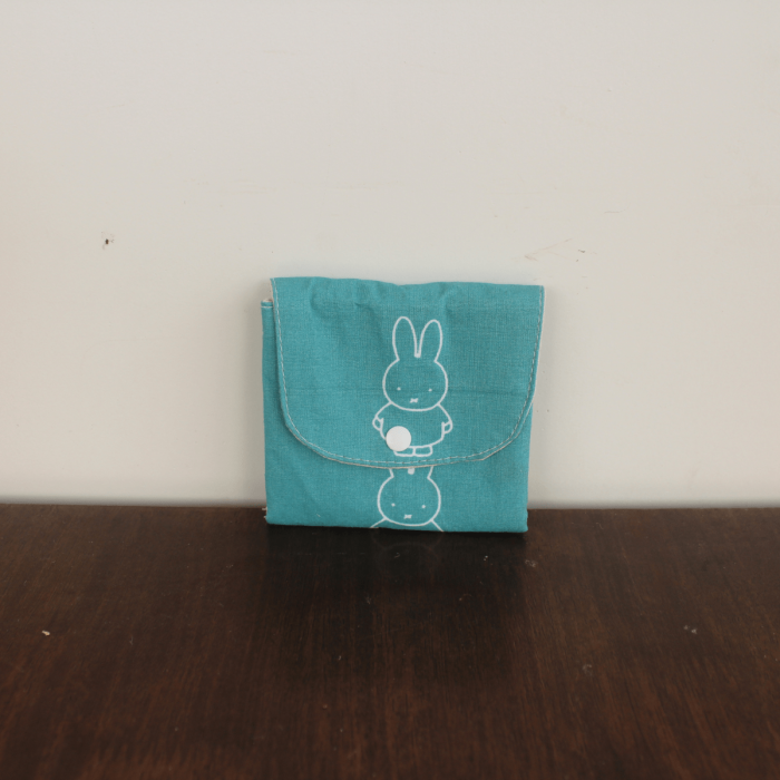 Card Holder