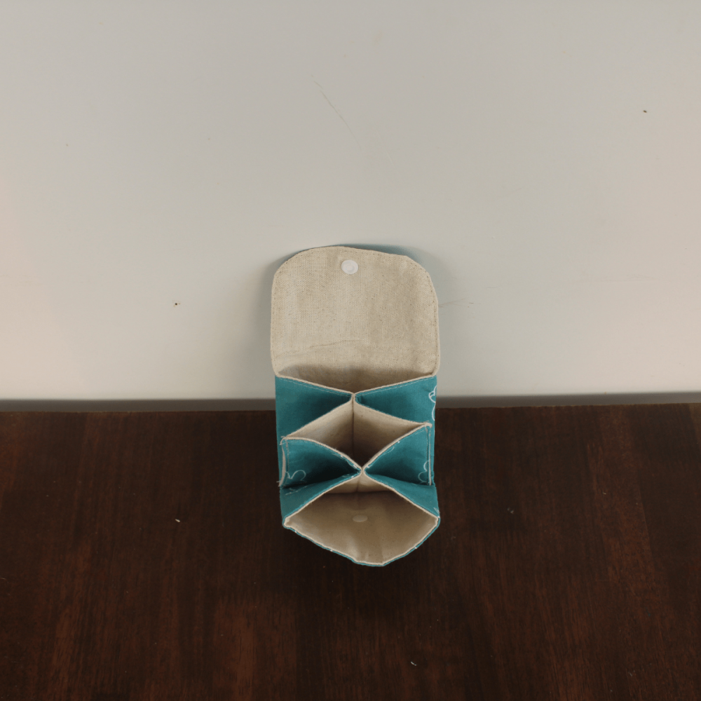 Card Holder - Image 2