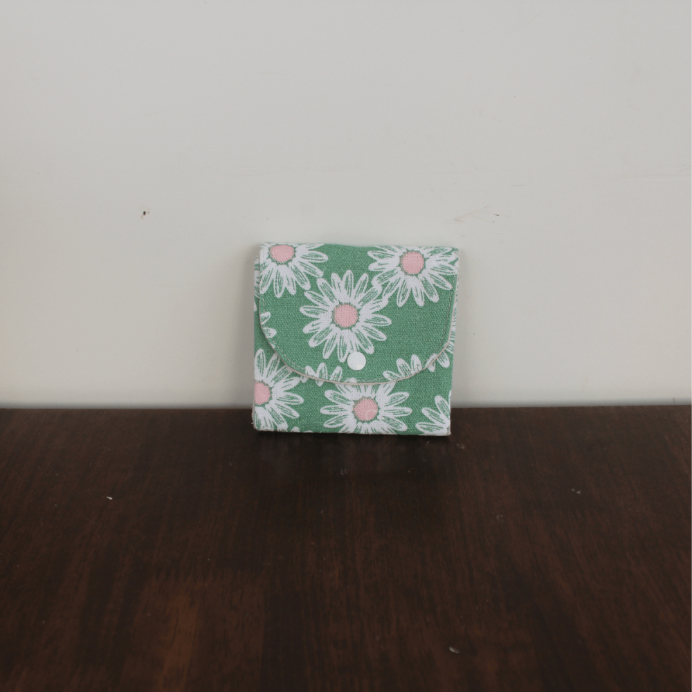 Card Holder