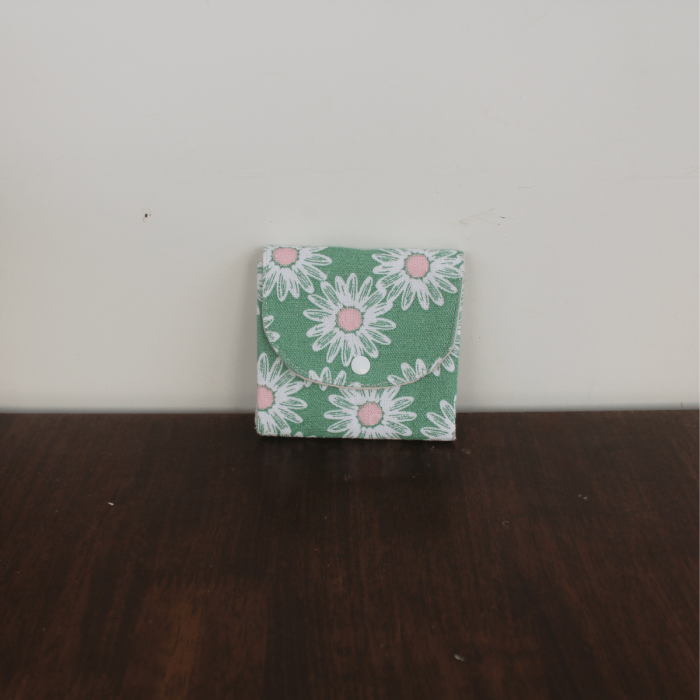 Card Holder