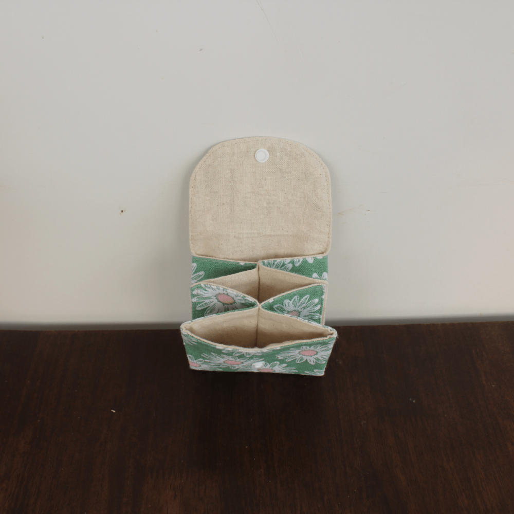 Card Holder - Image 2