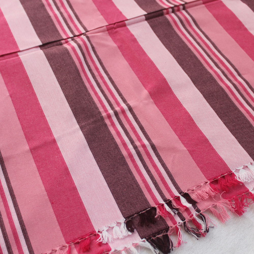 Premium Blanket - Rose - Image 2