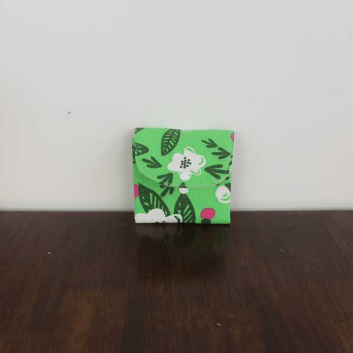 Card Holder