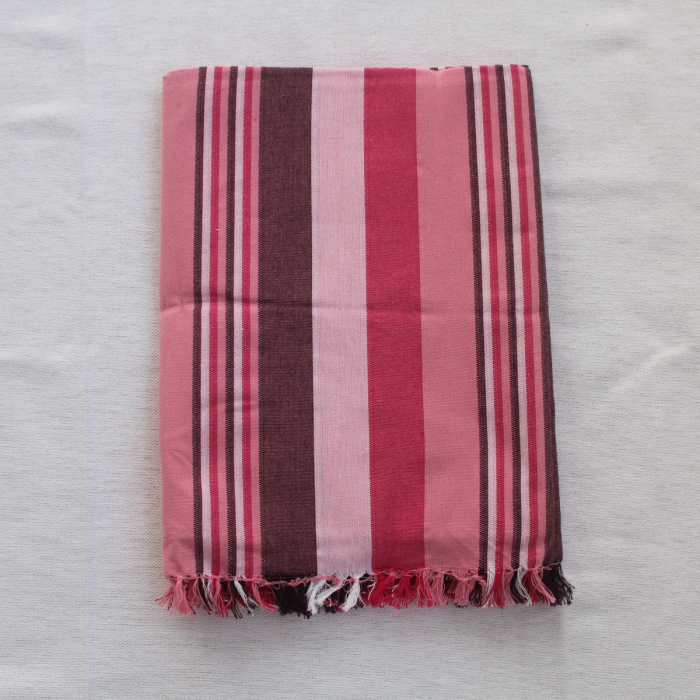 Premium Blanket - Rose