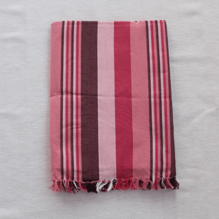 Premium Blanket - Rose