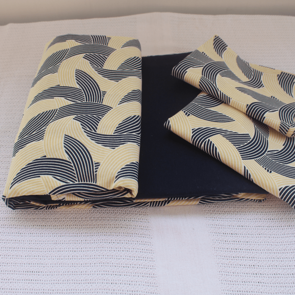 King Size - Curve - Image 2