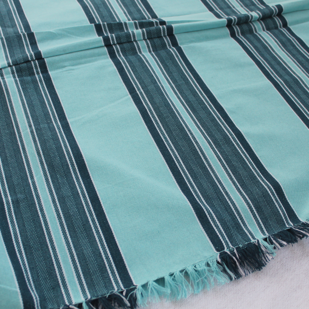 Premium Blanket - Sky - Image 2