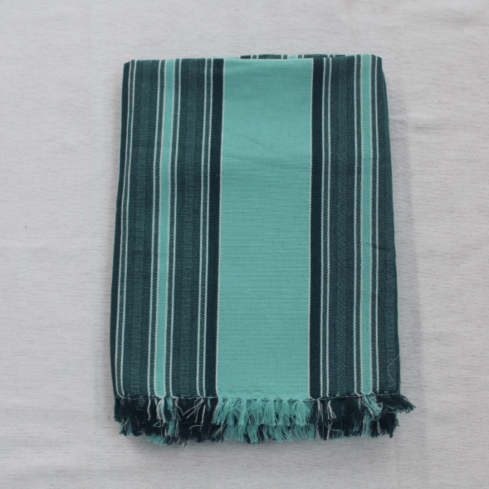 Premium Blanket - Sky