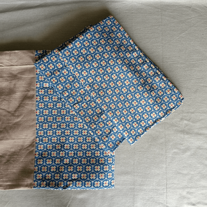 Queen Bedspread
