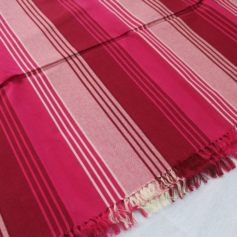 Premium Blanket - Semparuthi - Image 2