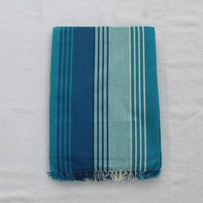 Premium Blanket - Mayil