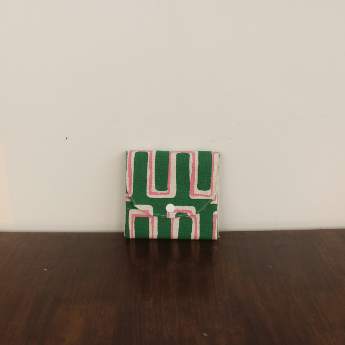 Card Holder