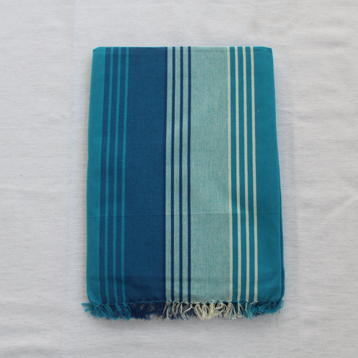 Premium Blanket - Mayil