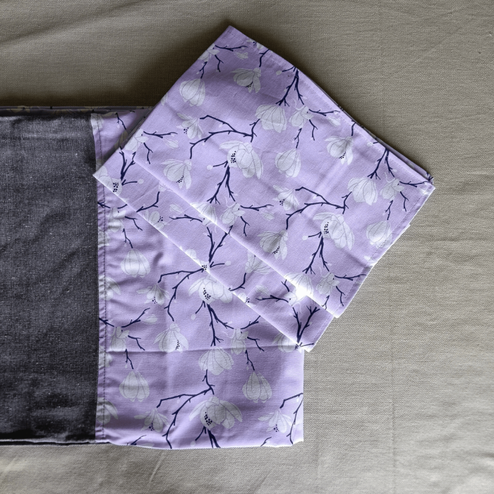 Queen Bedspread