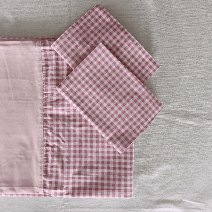 Queen Bedspread