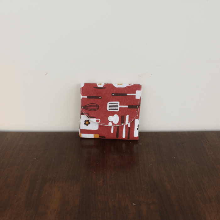 Card Holder