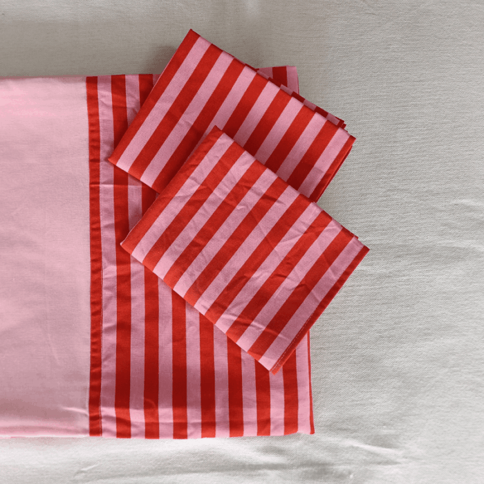 Queen Bedspread