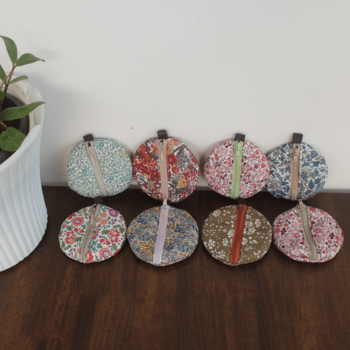 Coin Purse
