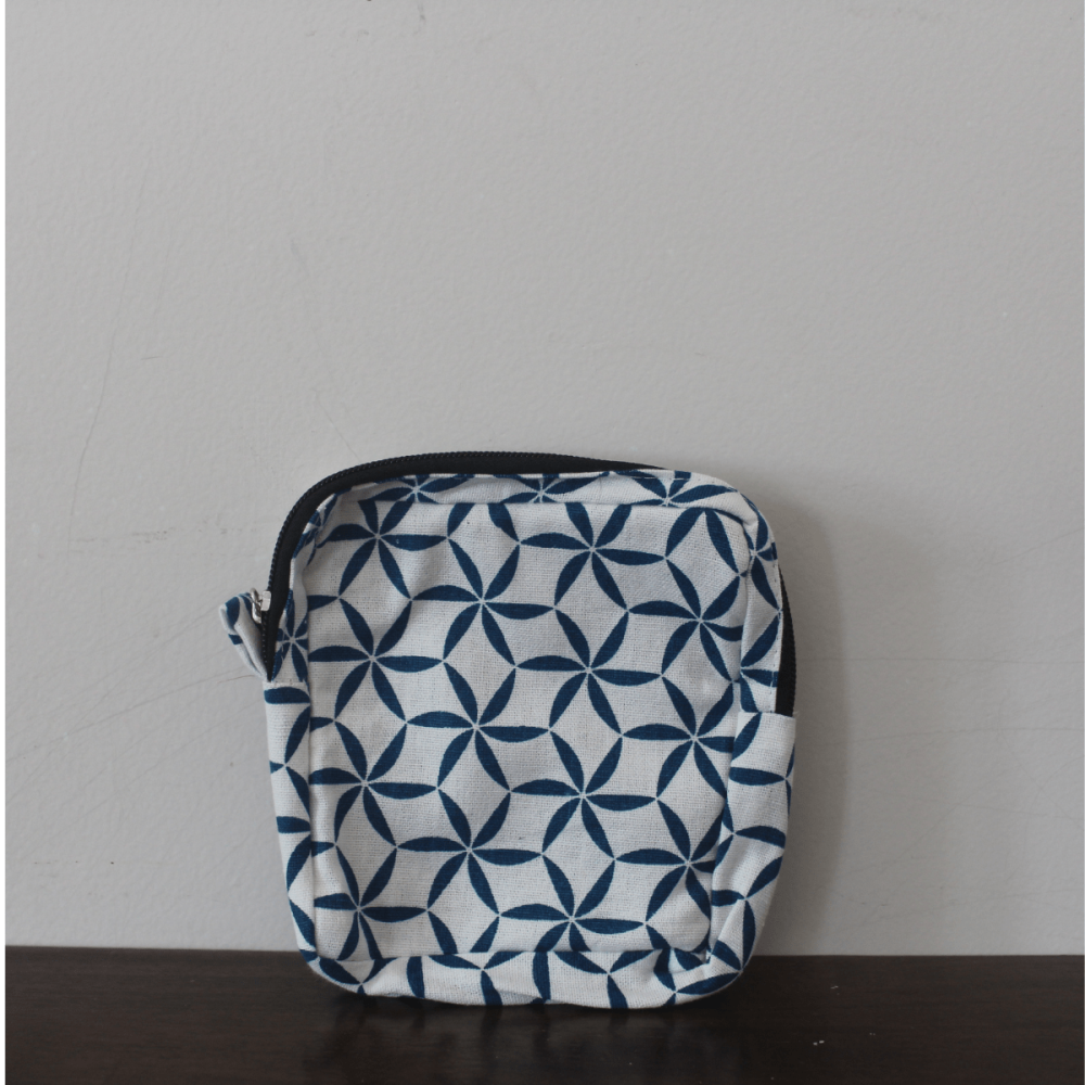 Napkin Pouches