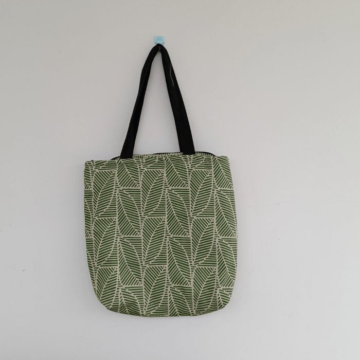 Laptop Bag