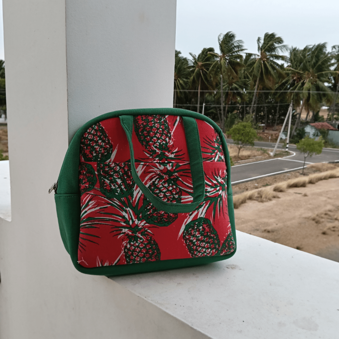 Lunch Bag ( Adult )
