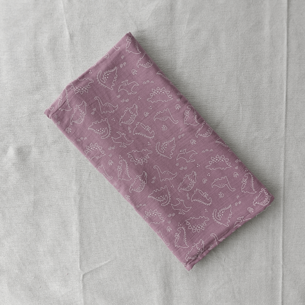 Muslin (Extra large towels)