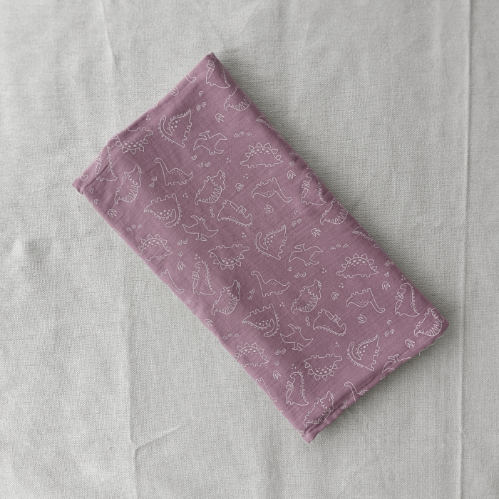 Muslin (Extra large towels)