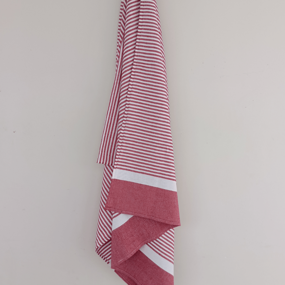Cotton towels (Extra Large)