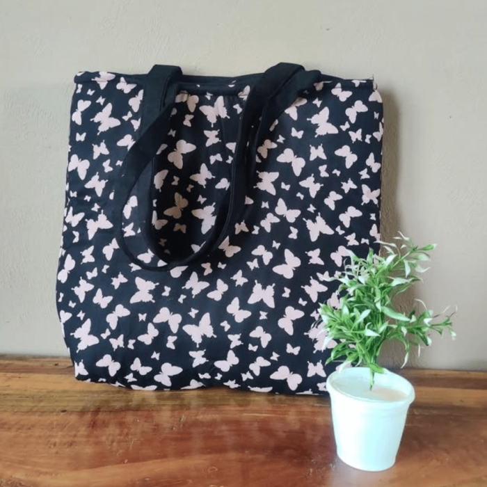 Laptop Bag