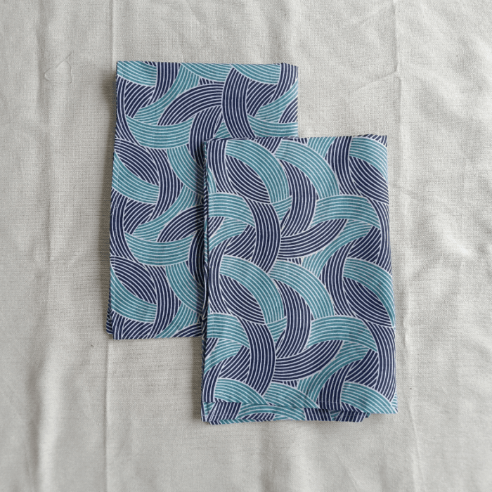 Pillow Cover