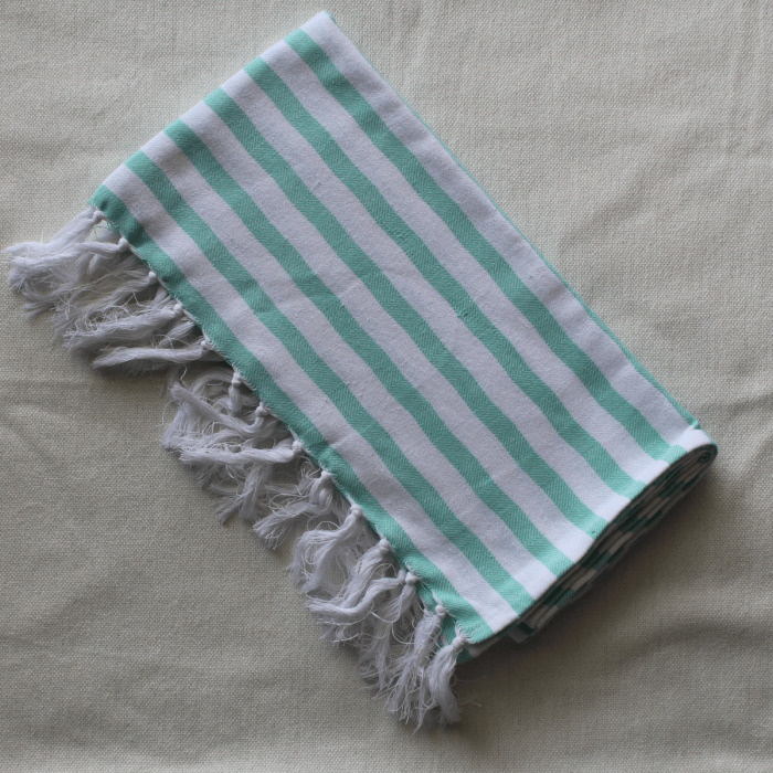 Cotton Towel 30*60