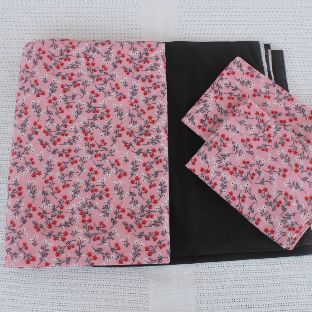 Queen Bedspread - Image 2