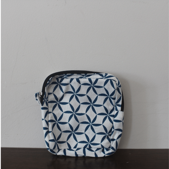 Napkin Pouches