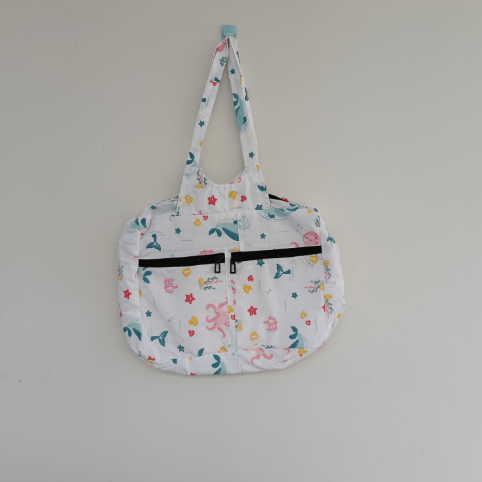 99rs Bag