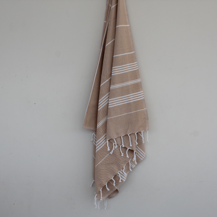 Cotton Towel 30*60