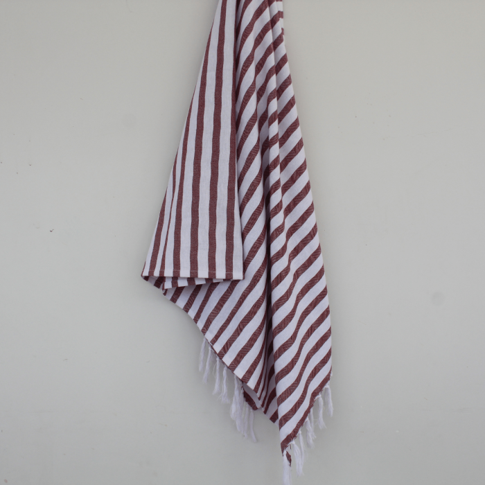Cotton Towel 30*60