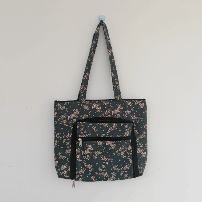 Mom Bag
