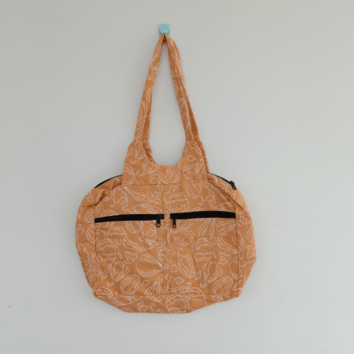 99rs Bag