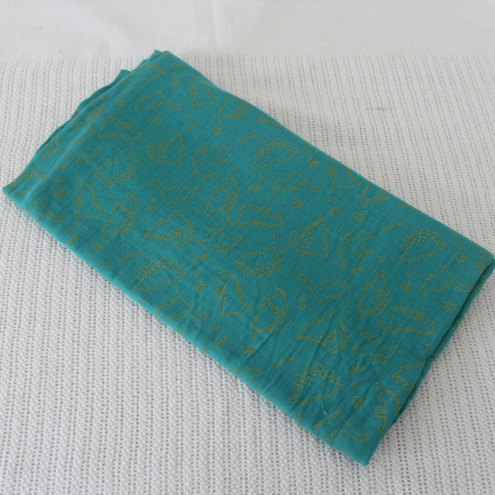 Muslin (Extra Large Towel)