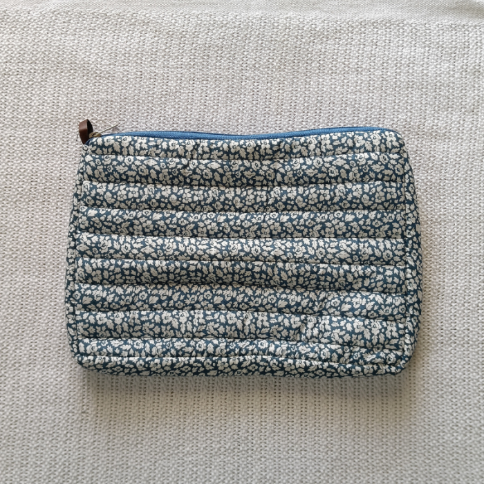 Tab Sleeve