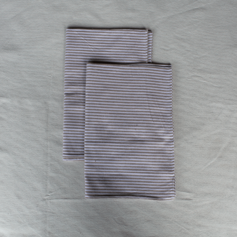 Pillow Cover