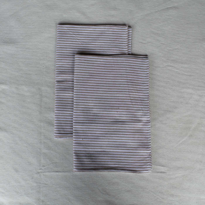 Pillow Cover