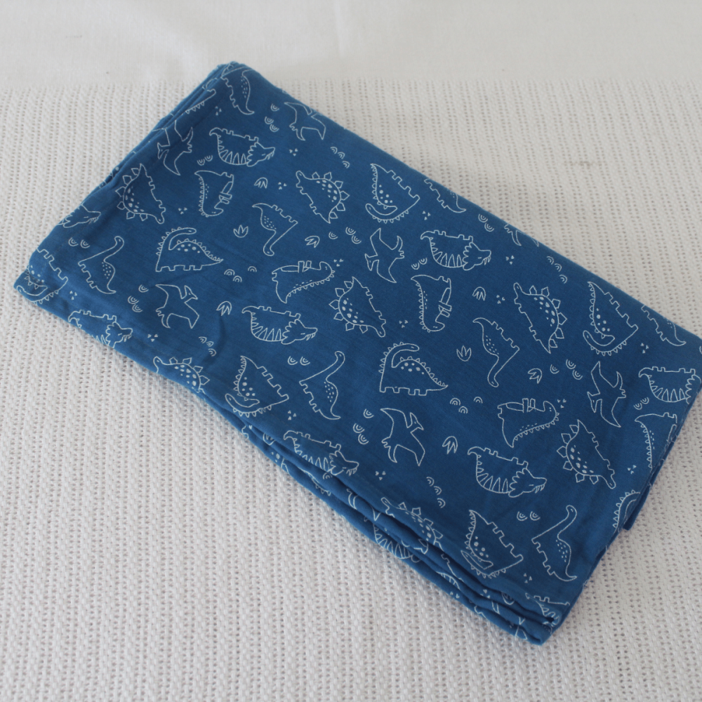 Muslin (Extra Large Towel)