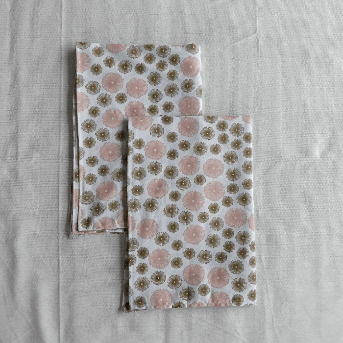 Pillow Cover