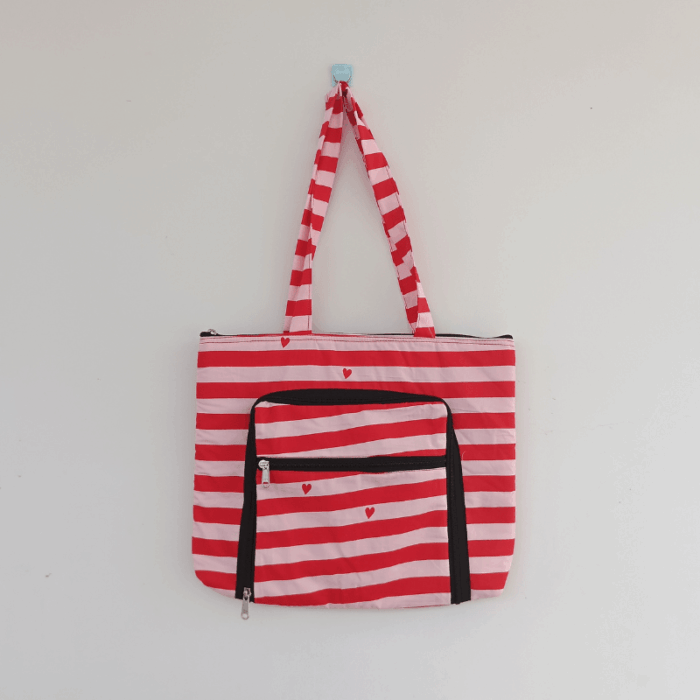 Mom Bag